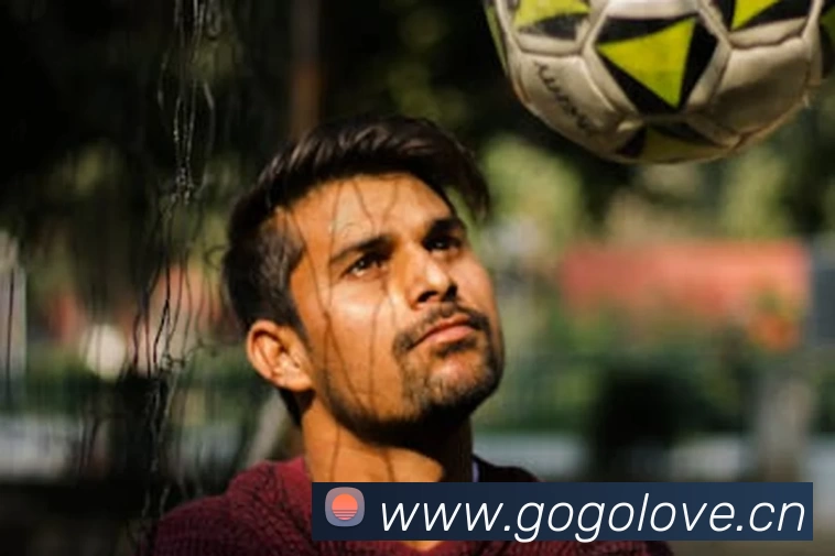 乐动平台app官网 - 乐动(中国)APP 封面图